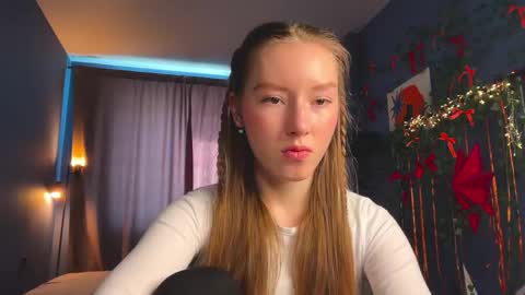 Anna online show from March 8, 2026, 7:34 am