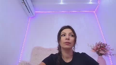 Anna online show from August 3, 2026, 6:23 am