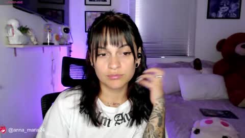 Snapshot of anna_maria24 chatting on July 16, 2026, 7:20 pm Mara If you want more information about mego to IG amacol24 online show from July 16, 2026, 7:20 pm