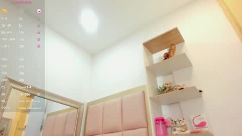 anna online show from December 15, 2024, 4:40 am