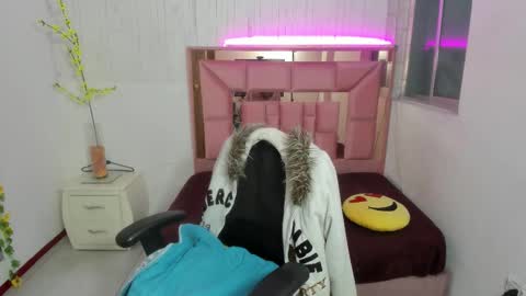 ANNA online show from March 28, 2026, 9:14 pm