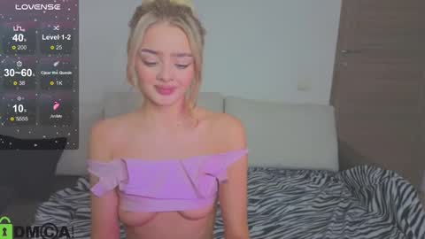 Anna online show from December 16, 2025, 2:22 pm