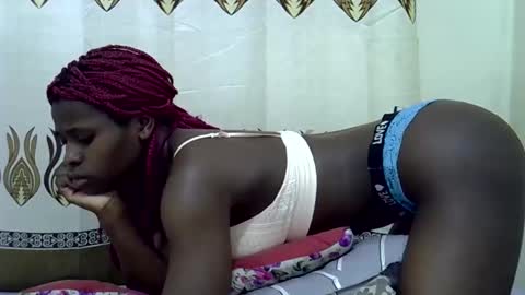 anna online show from March 31, 2026, 4:02 am