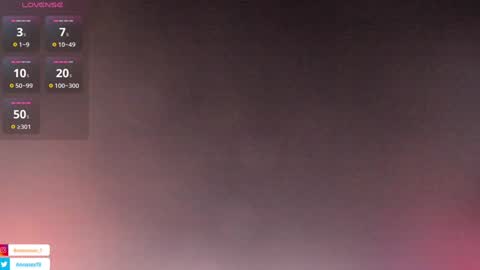   online show from January 26, 2025, 4:51 am