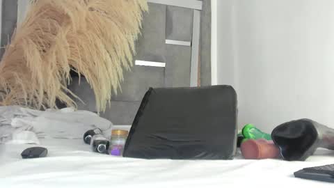 anna_sex_m online show from September 26, 2025, 11:14 am