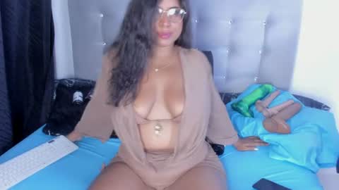 anna_sex_m online show from July 21, 2026, 4:15 am