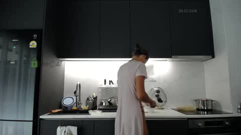 Snapshot of anna_shine_ chatting on February 28, 2026, 6:25 am Anna Shine online show from February 28, 2026, 6:25 am