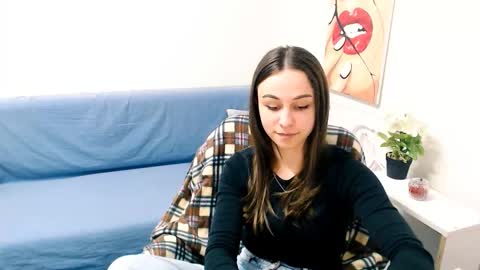 anna_sia_ online show from March 26, 2026, 11:27 am