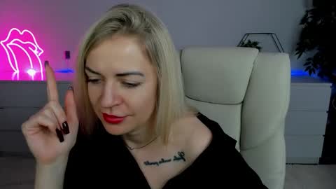 Snapshot of anna_snow9 chatting on September 28, 2025, 11:59 am anna_snow9 online show from September 28, 2025, 11:59 am