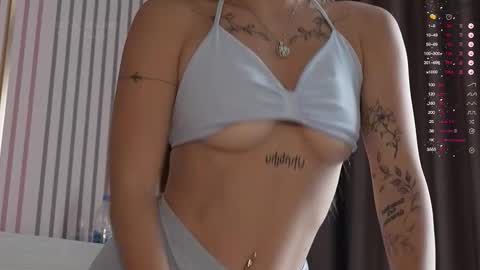 Snapshot of anna_ssweety chatting on October 19, 2025, 4:24 am Anna fansly anna sssweety online show from October 19, 2025, 4:24 am