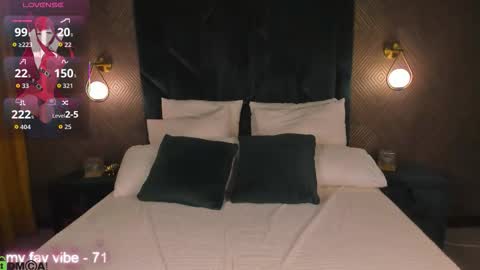 Anna GMT 2 Mon-Wed Sat  0300am-0900am Thu 1100AM-300PM online show from October 8, 2025, 12:52 am