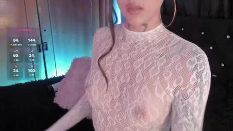 annaa__ online show from November 26, 2025, 8:21 pm