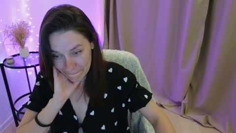 Snapshot of annaabels chatting on September 15, 2025, 7:03 pm annaabels online show from September 15, 2025, 7:03 pm