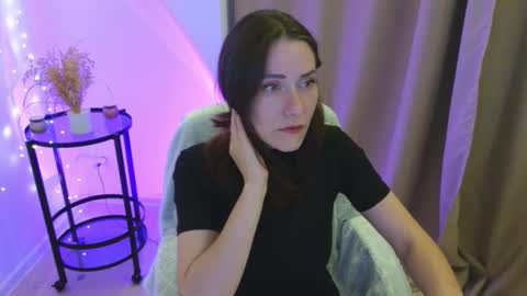 Snapshot of annaabels chatting on September 21, 2025, 7:26 pm annaabels online show from September 21, 2025, 7:26 pm