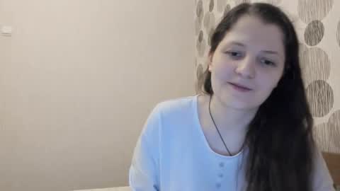 annaahcharm online show from February 4, 2026, 4:29 am