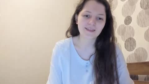 annaahcharm online show from April 11, 2026, 6:01 pm