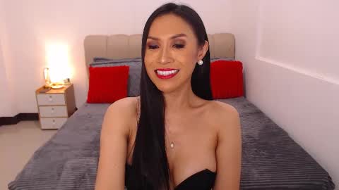 annabanana090690 online show from July 28, 2026, 11:48 pm