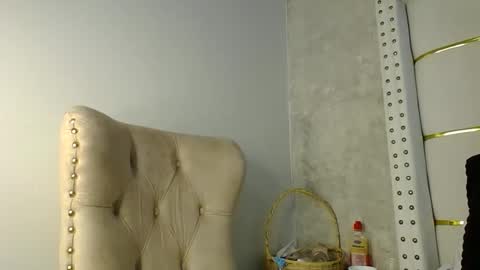 Annabel online show from October 5, 2025, 6:50 pm