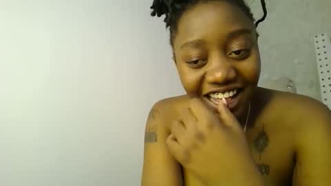 Annabel online show from October 15, 2025, 7:47 pm