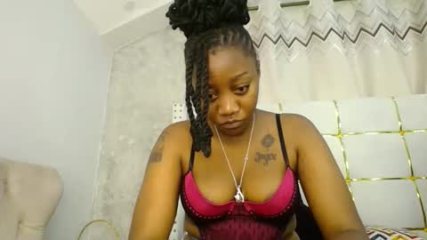 Annabel online show from November 10, 2025, 7:13 pm