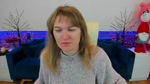 Annabel online show from December 21, 2025, 6:31 am