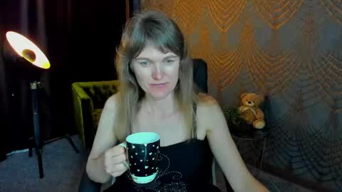 Annabel online show from May 16, 2026, 6:21 am