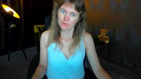 Snapshot of annabel_xxx chatting on July 18, 2026, 5:55 am Annabel online show from July 18, 2026, 5:55 am