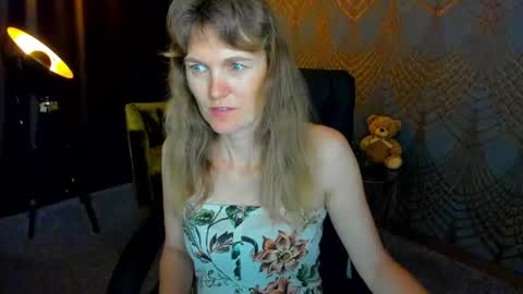 Snapshot of annabel_xxx chatting on July 19, 2026, 5:33 am Annabel online show from July 19, 2026, 5:33 am