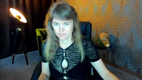 Snapshot of annabel_xxx chatting on July 26, 2026, 5:48 am Annabel online show from July 26, 2026, 5:48 am