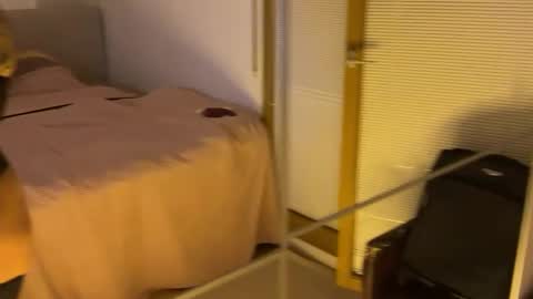 Snapshot of annabelle89x chatting on January 30, 2025, 4:48 am annabelle89x online show from January 30, 2025, 4:48 am