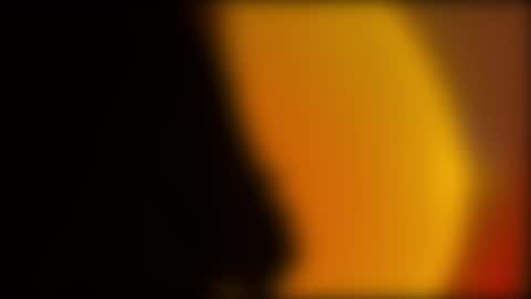 Snapshot of annabelle89x chatting on February 9, 2025, 2:07 pm annabelle89x online show from February 9, 2025, 2:07 pm