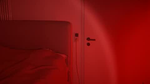 Snapshot of annabelle89x chatting on February 27, 2025, 5:24 am annabelle89x online show from February 27, 2025, 5:24 am