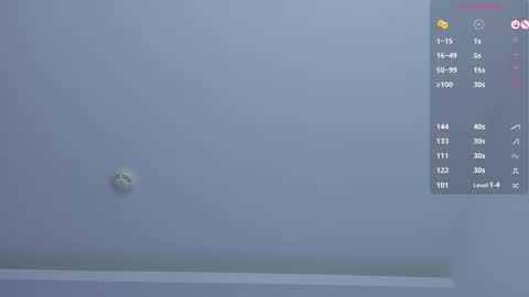 Anna online show from March 5, 2026, 7:21 pm