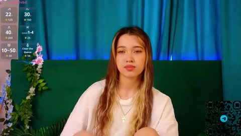 Anna online show from June 7, 2026, 7:23 am
