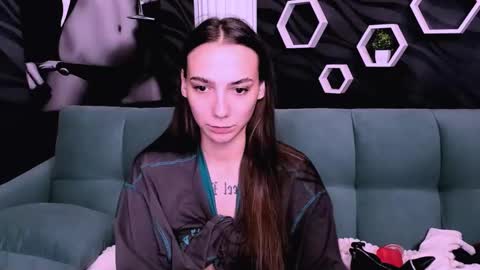 annabishop online show from January 13, 2025, 7:11 am