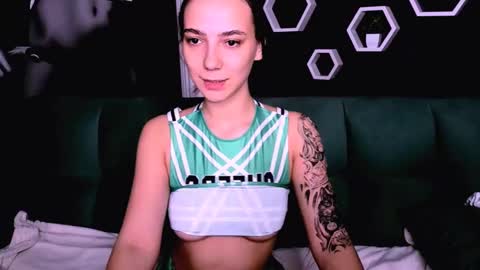 annabishop online show from January 17, 2025, 3:23 am