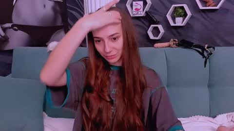 annabishop online show from January 22, 2025, 3:09 am