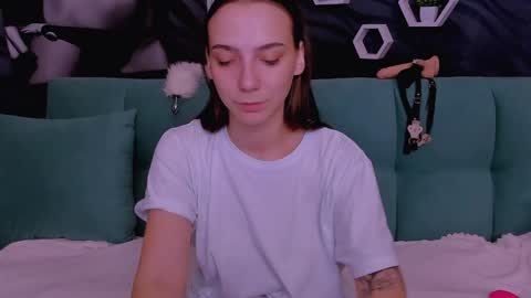 annabishop online show from January 23, 2025, 3:16 am