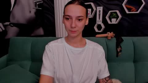 annabishop online show from January 24, 2025, 3:11 am