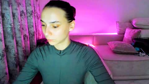 annabishop online show from January 24, 2025, 3:55 pm