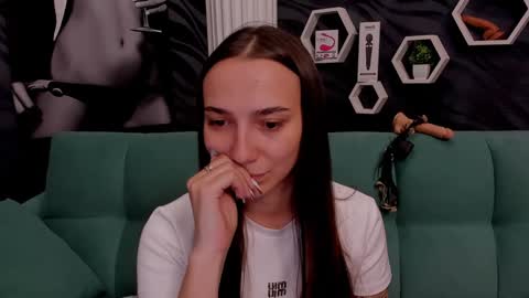 annabishop online show from January 25, 2025, 9:15 am