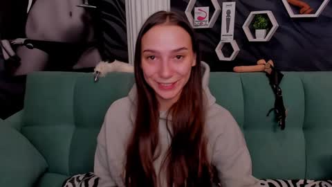 annabishop online show from January 26, 2025, 3:48 am