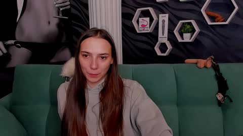 annabishop online show from January 26, 2025, 6:49 am