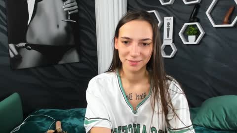 annabishop online show from January 28, 2025, 3:04 am