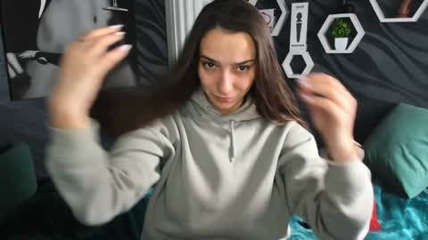 annabishop online show from January 29, 2025, 3:12 am