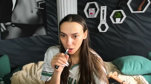 annabishop online show from January 29, 2025, 10:27 am