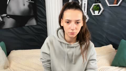 annabishop online show from January 30, 2025, 3:11 am