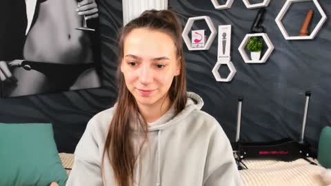 annabishop online show from February 1, 2025, 6:00 am