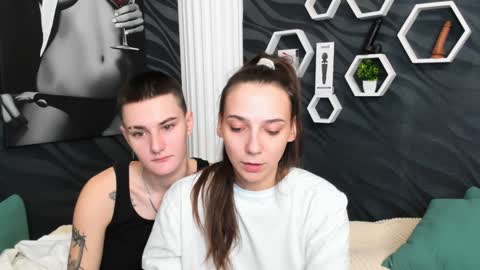 annabishop online show from February 5, 2025, 6:02 am