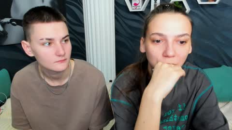 annabishop online show from February 6, 2025, 3:27 am